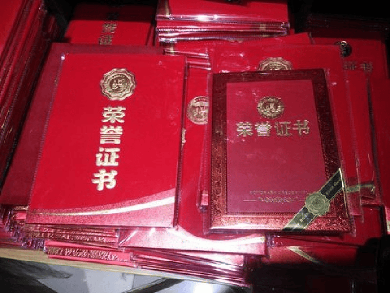 哪里有快速刻章联系